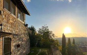 Casa Porta Fontevecchia Spello